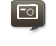 갤러리
