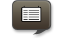 프로그램