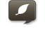이용후기