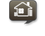 공지사항
