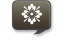 제주테라피
